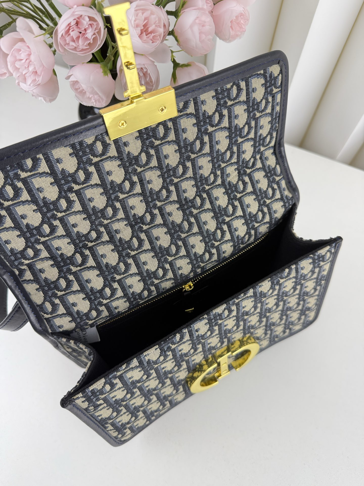 ディオール「Dior」バッグ レディース おしゃれ ショルダーバッグ