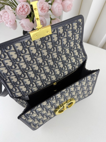 ディオール「Dior」バッグ レディース おしゃれ ショルダーバッグ