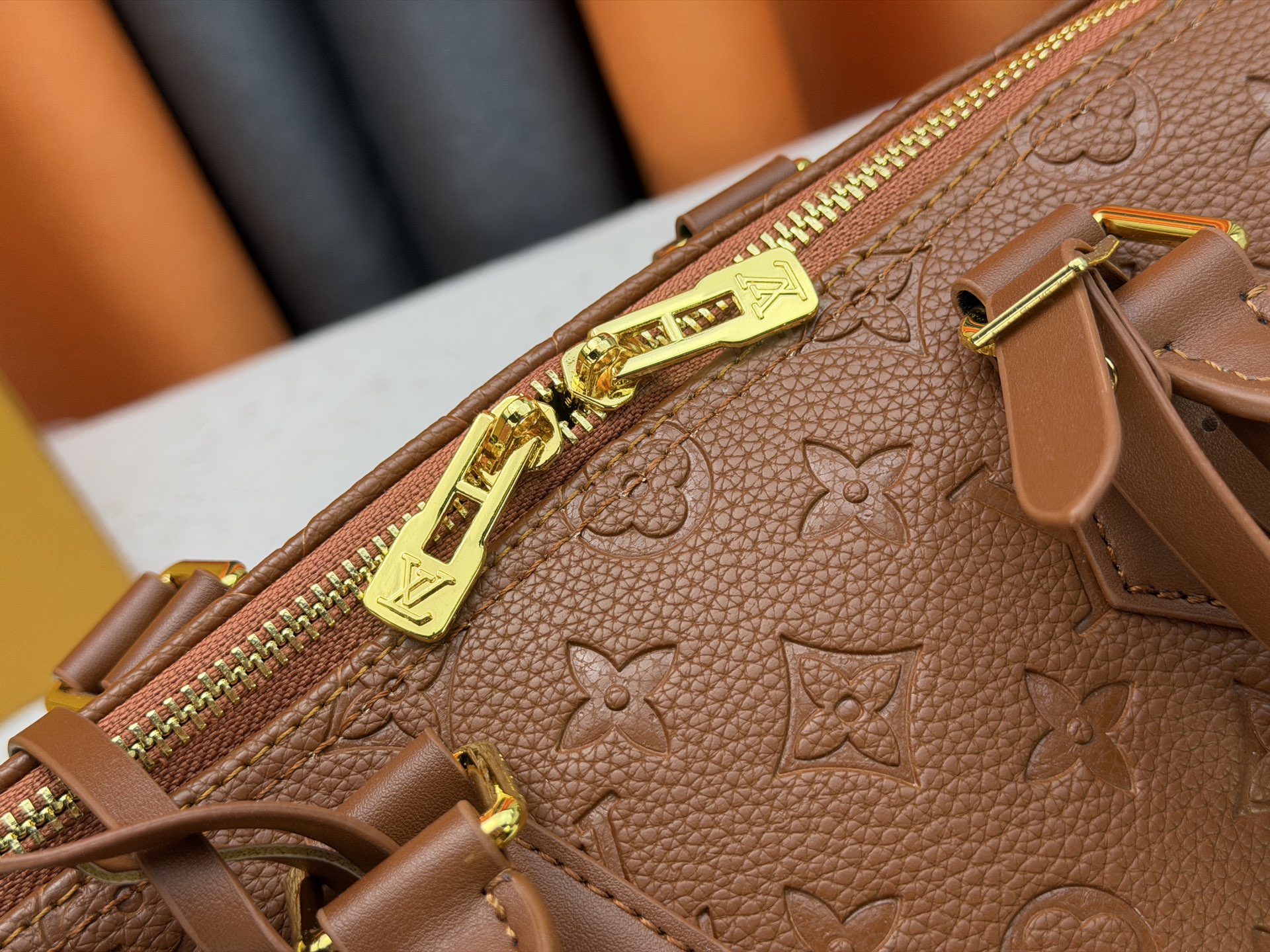 ルイ・ヴィトン「Louis Vuitton」バッグ レディース おしゃれ ショルダーバッグ
