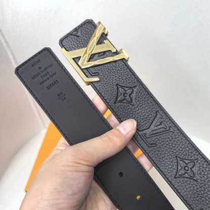 ルイ・ヴィトン「Louis Vuitton」ベルト