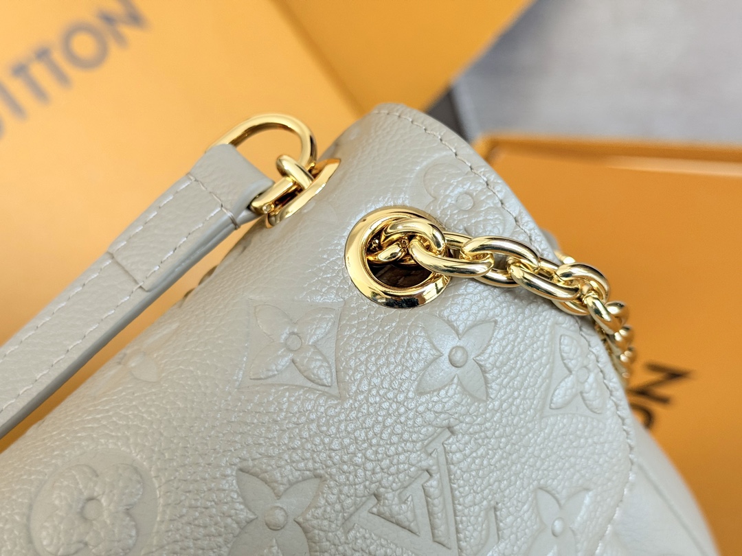 ルイ・ヴィトン「Louis Vuitton」バッグ レディース おしゃれ ショルダーバッグ