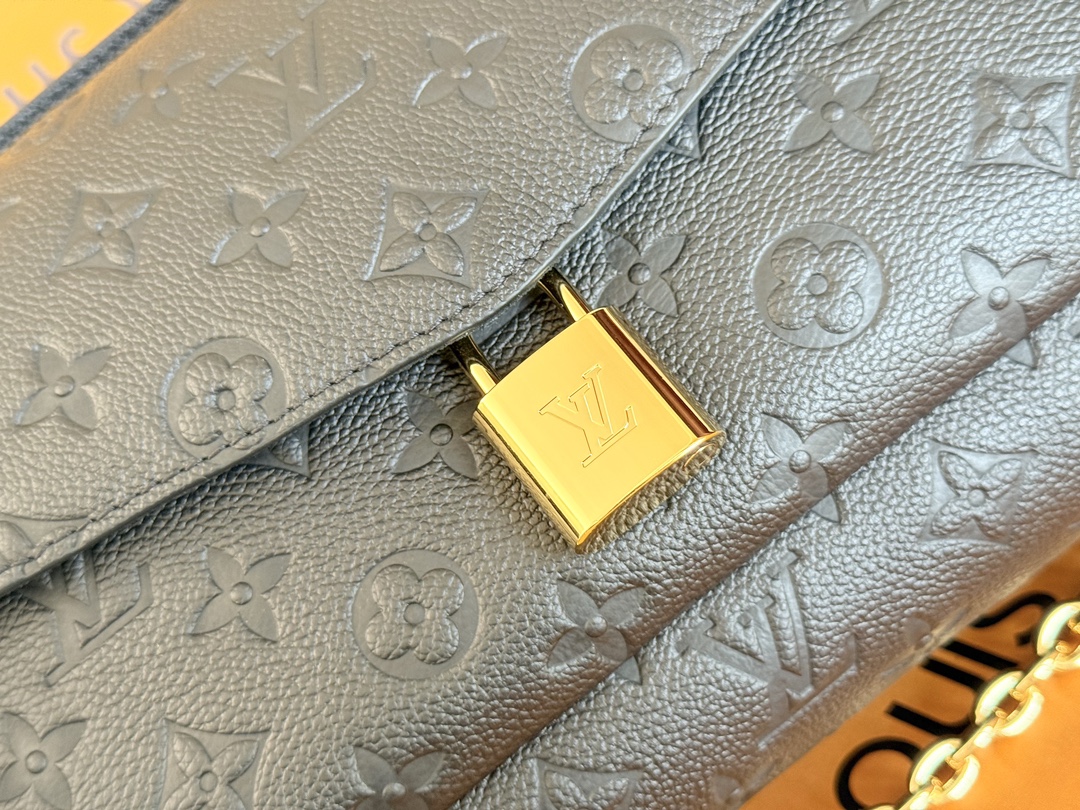 ルイ・ヴィトン「Louis Vuitton」バッグ レディース おしゃれ ショルダーバッグ