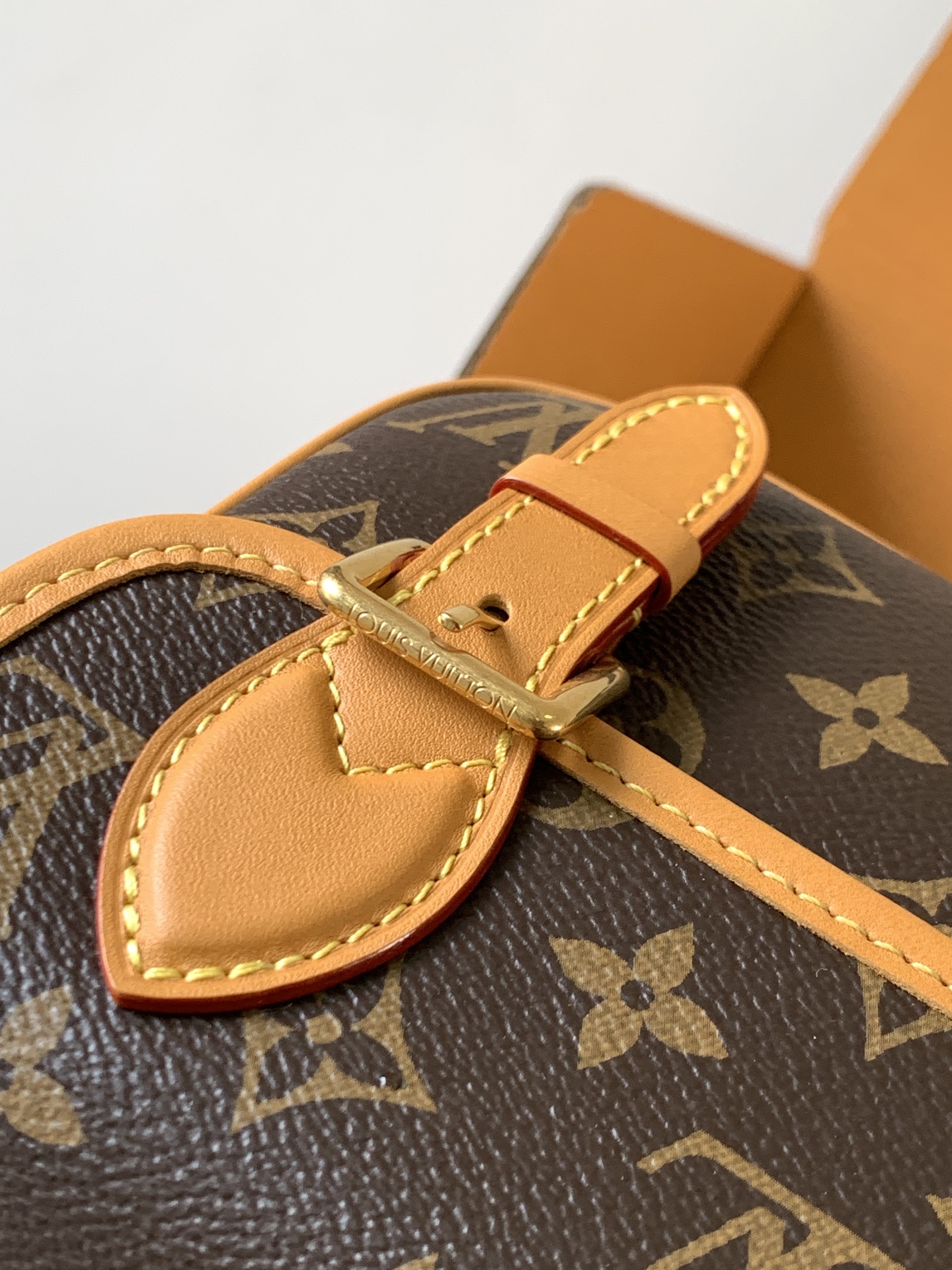 ルイ・ヴィトン「Louis Vuitton」バッグ レディース おしゃれ ショルダーバッグ