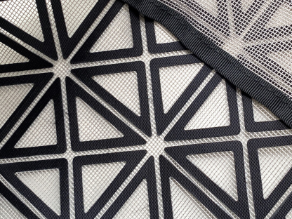 イッセイミヤケ「Issey Miyake」バッグ レディース おしゃれ ショルダーバッグ