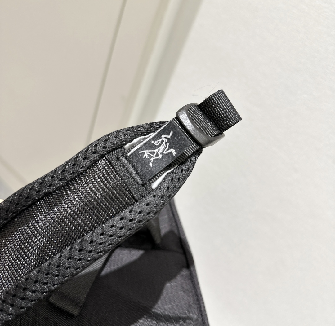 アークテリクス「Arc'teryx」バッグ メンズバッグ