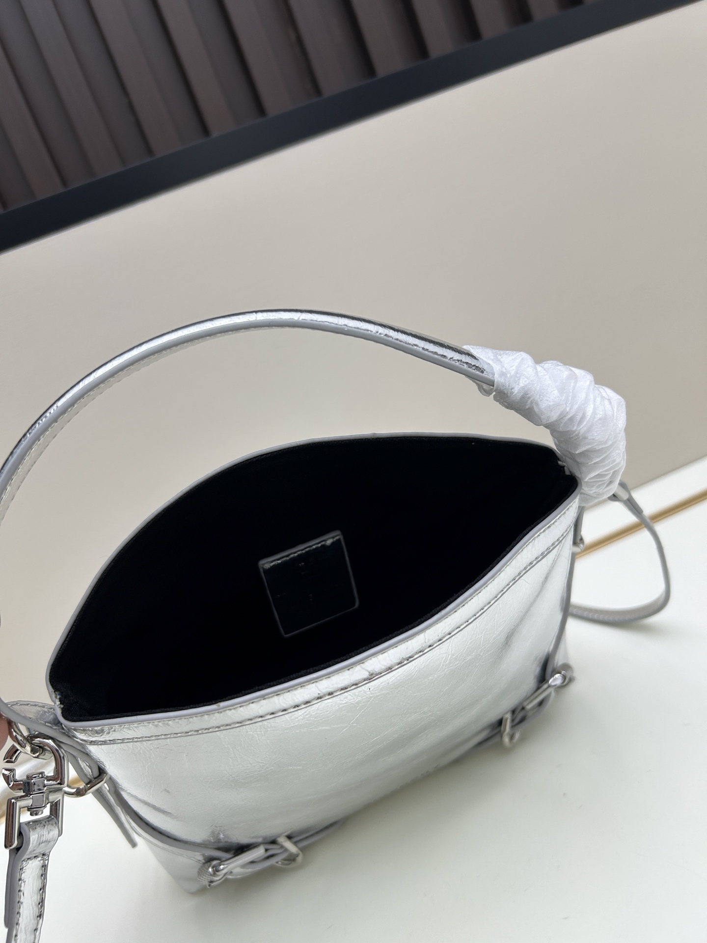 ジバンシィ「Givenchy」バッグ レディース おしゃれ ショルダーバッグ