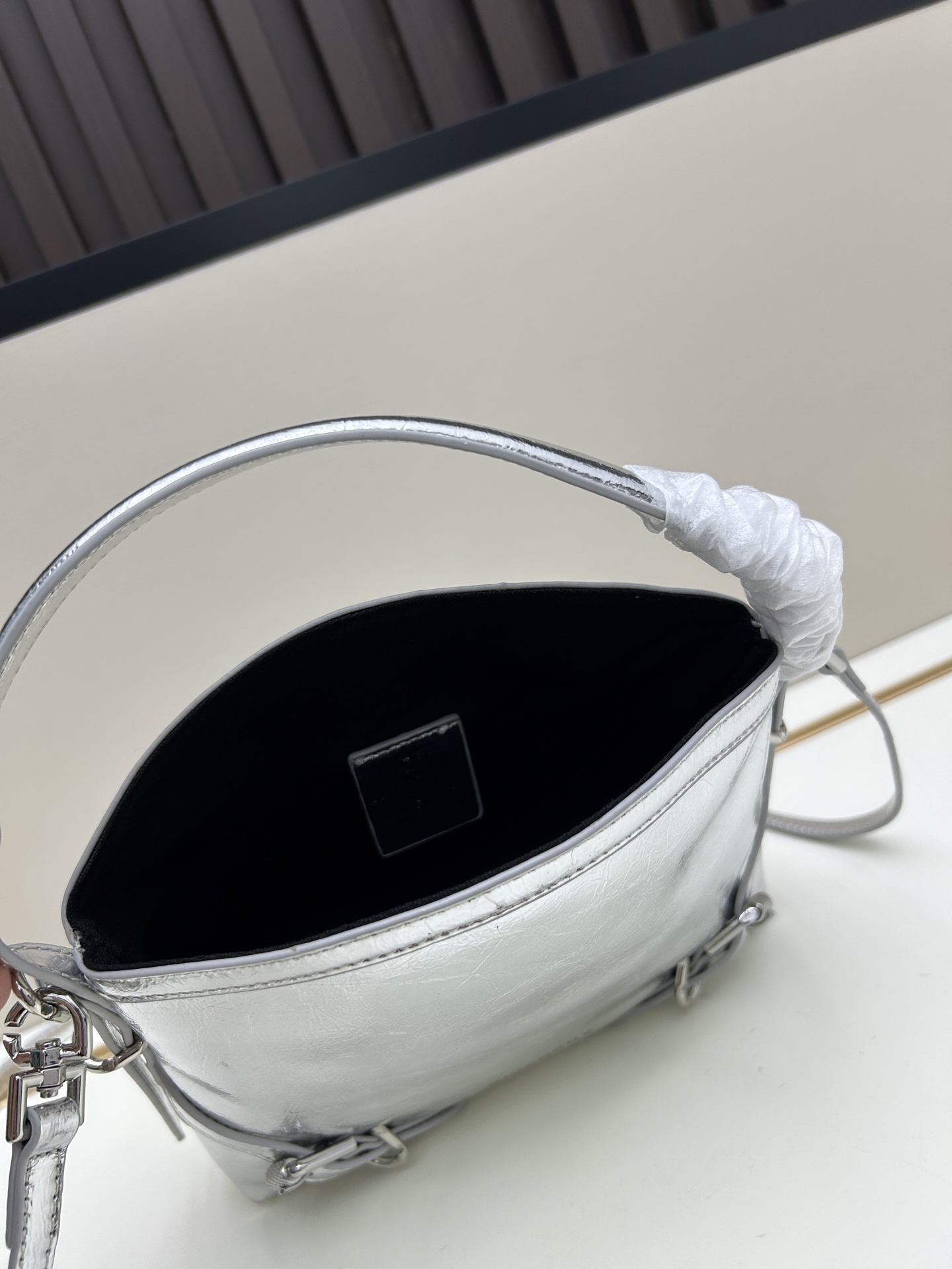 ジバンシィ「Givenchy」バッグ レディース おしゃれ ショルダーバッグ