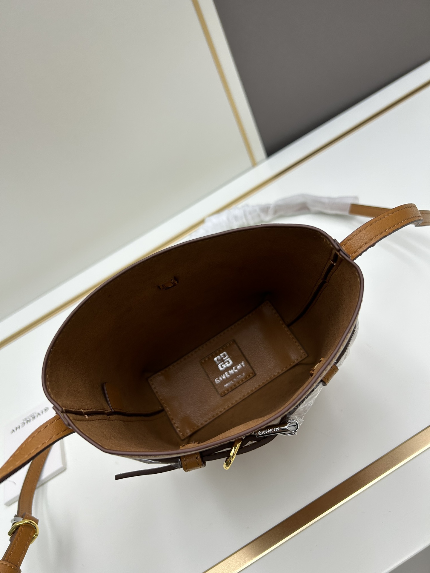 ジバンシィ「Givenchy」バッグ レディース おしゃれ ショルダーバッグ