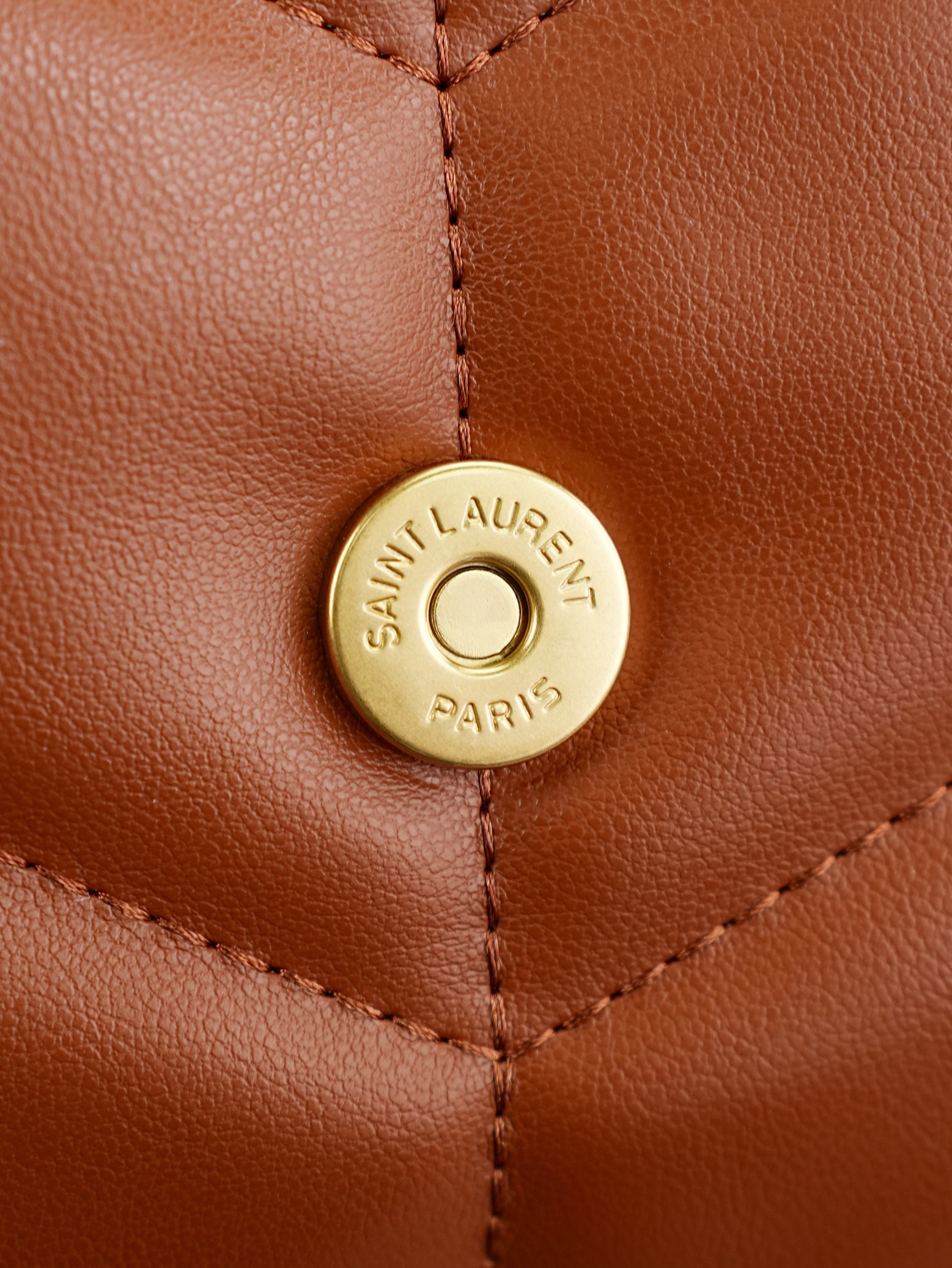 サンローラン「Saint Laurent」バッグ レディース おしゃれ ショルダーバッグ