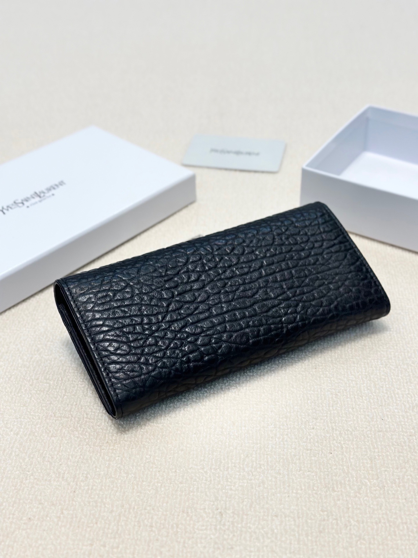 サンローラン「Saint Laurent」バッグ レディースバッグ