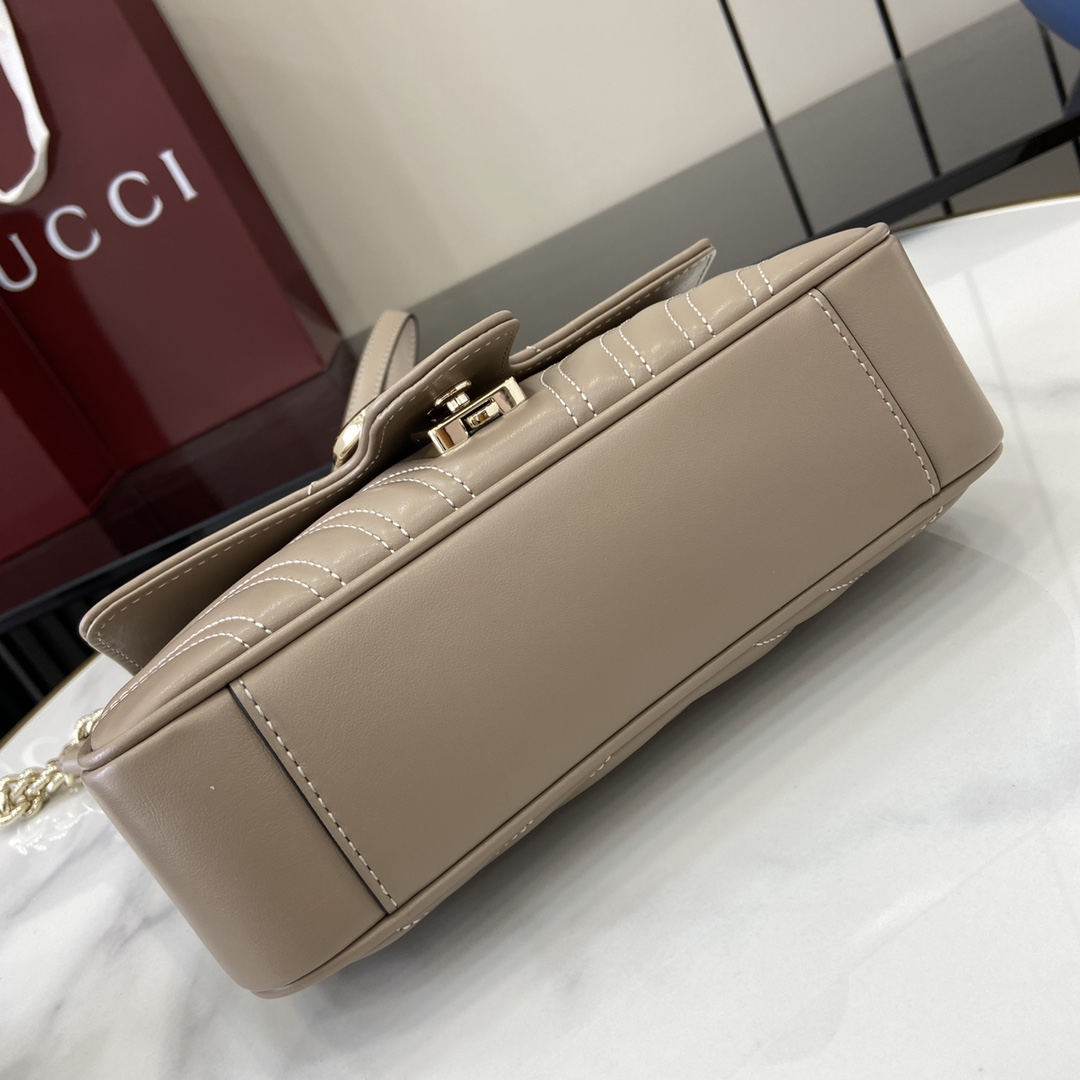 グッチ「Gucci」バッグ レディース おしゃれ ショルダーバッグ