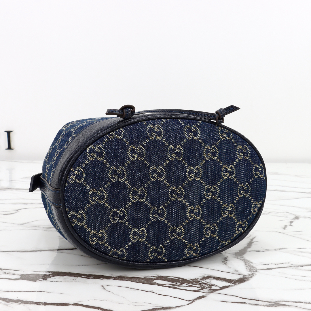 グッチ「Gucci」バッグ レディース おしゃれ ショルダーバッグ