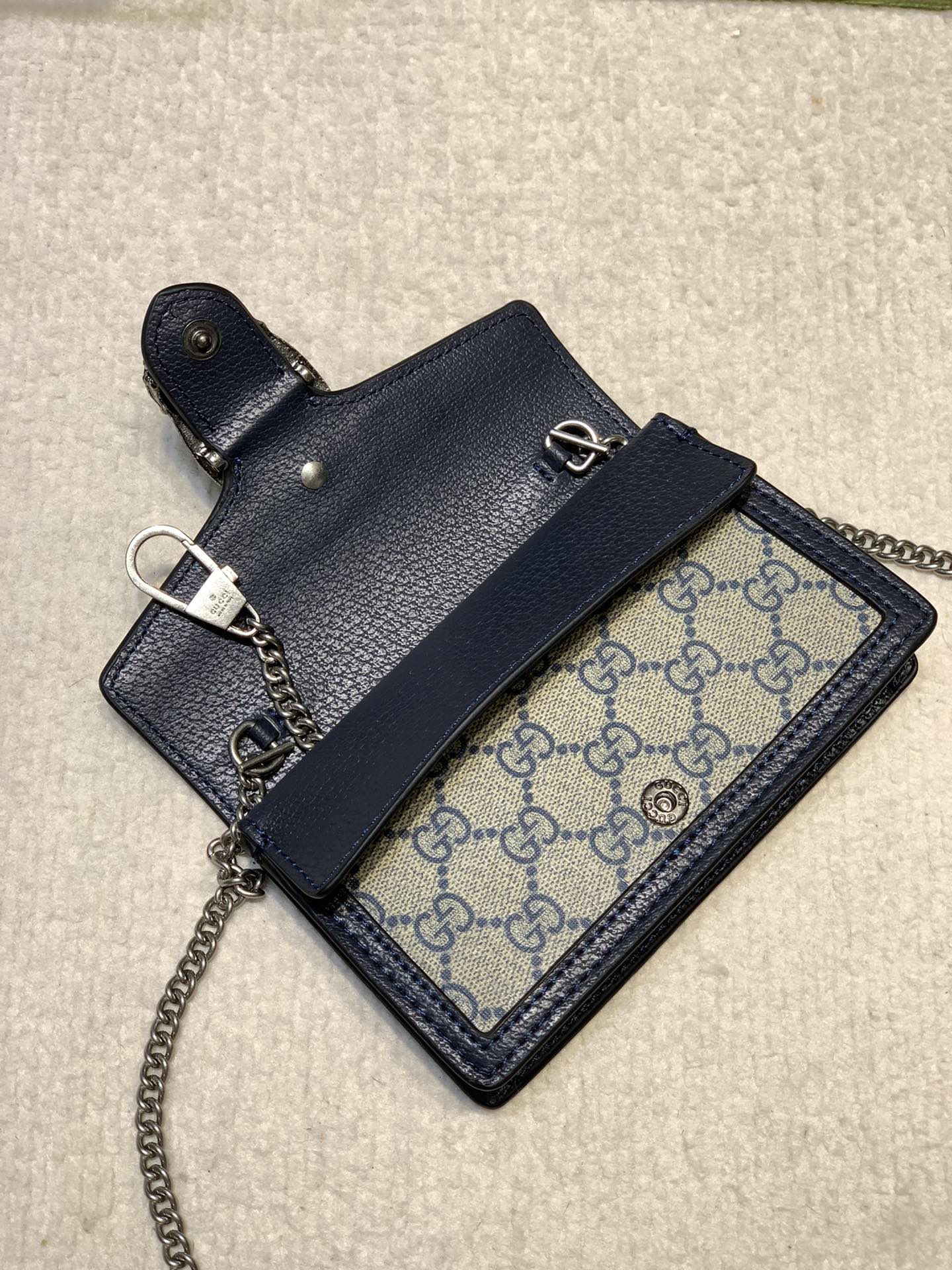 グッチ「Gucci」バッグ レディース おしゃれ ショルダーバッグ