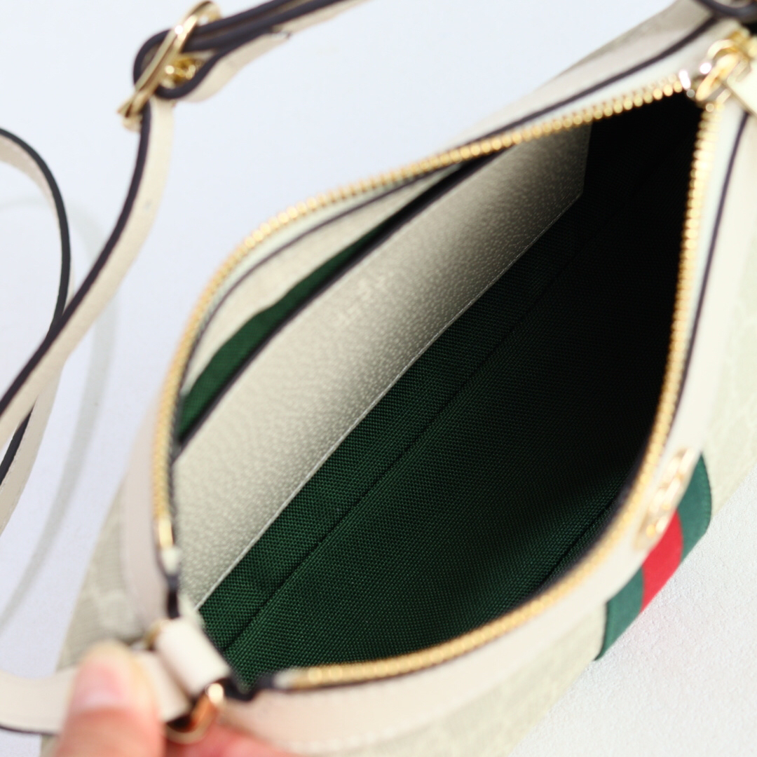 グッチ「Gucci」バッグ レディース おしゃれ ショルダーバッグ