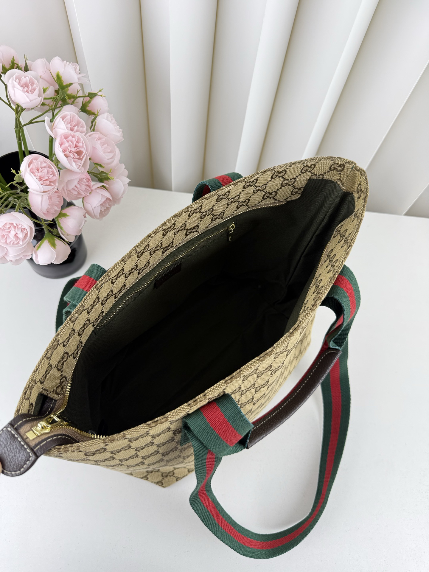 グッチ「Gucci」バッグ レディース おしゃれ ショルダーバッグ