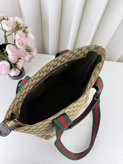 グッチ「Gucci」バッグ レディース おしゃれ ショルダーバッグ