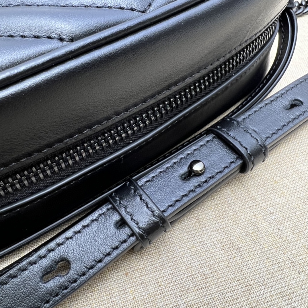 グッチ「Gucci」バッグ レディース おしゃれ ショルダーバッグ