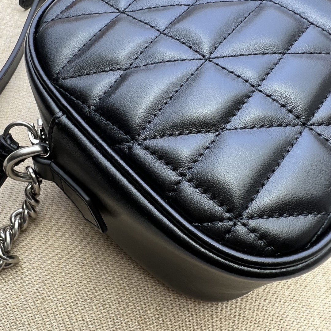 グッチ「Gucci」バッグ レディース おしゃれ ショルダーバッグ