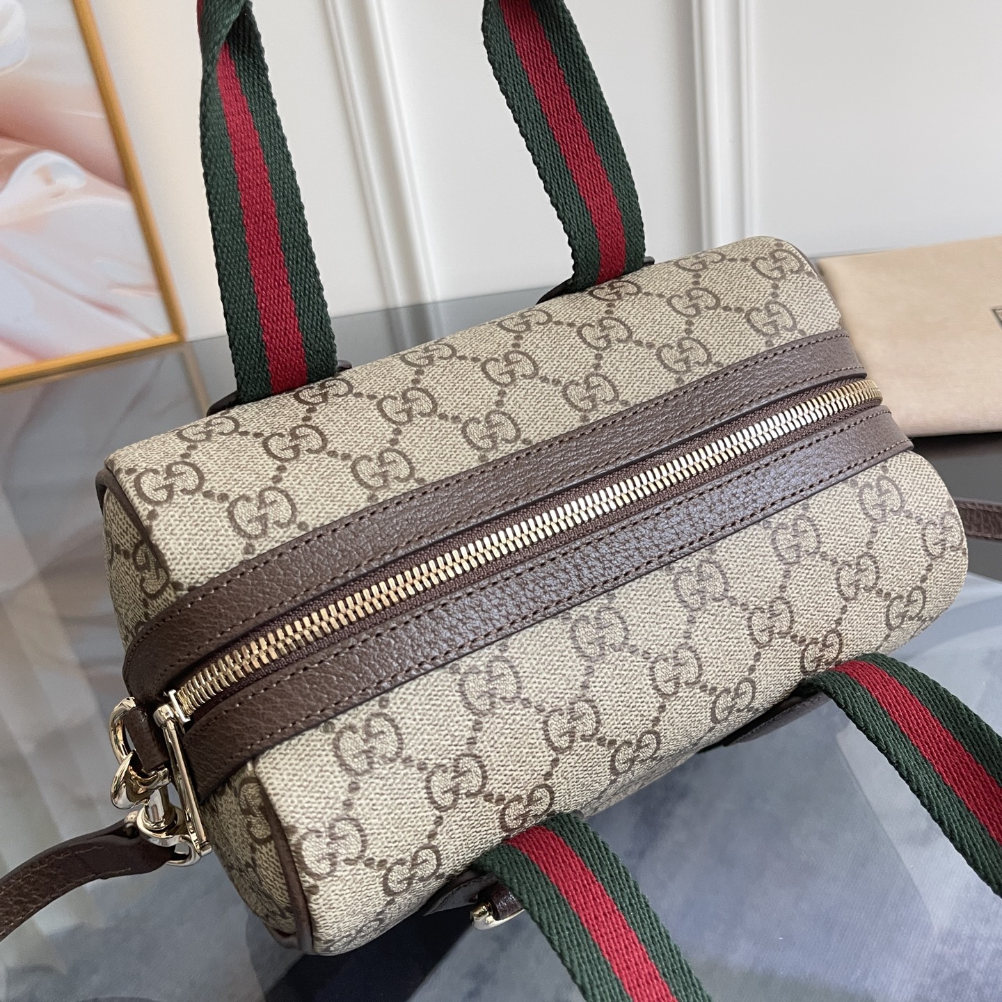 グッチ「Gucci」バッグ レディース おしゃれ ショルダーバッグ