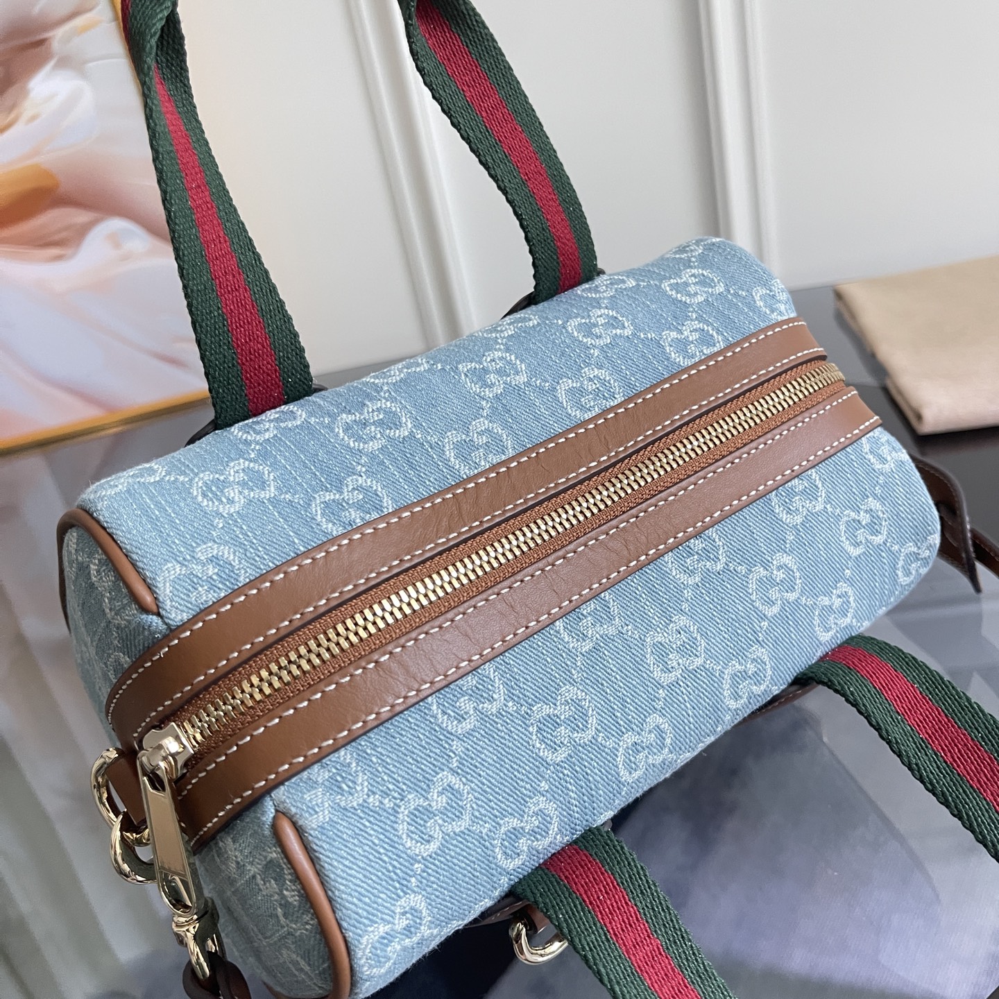 グッチ「Gucci」バッグ レディース おしゃれ ショルダーバッグ