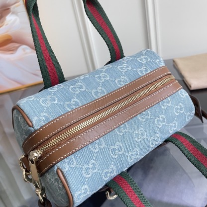グッチ「Gucci」バッグ レディース おしゃれ ショルダーバッグ