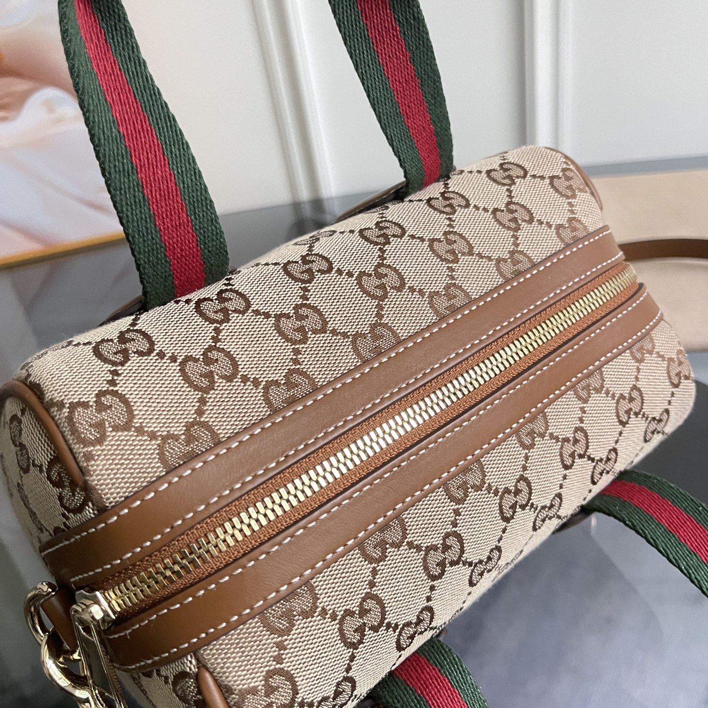 グッチ「Gucci」バッグ レディース おしゃれ ショルダーバッグ