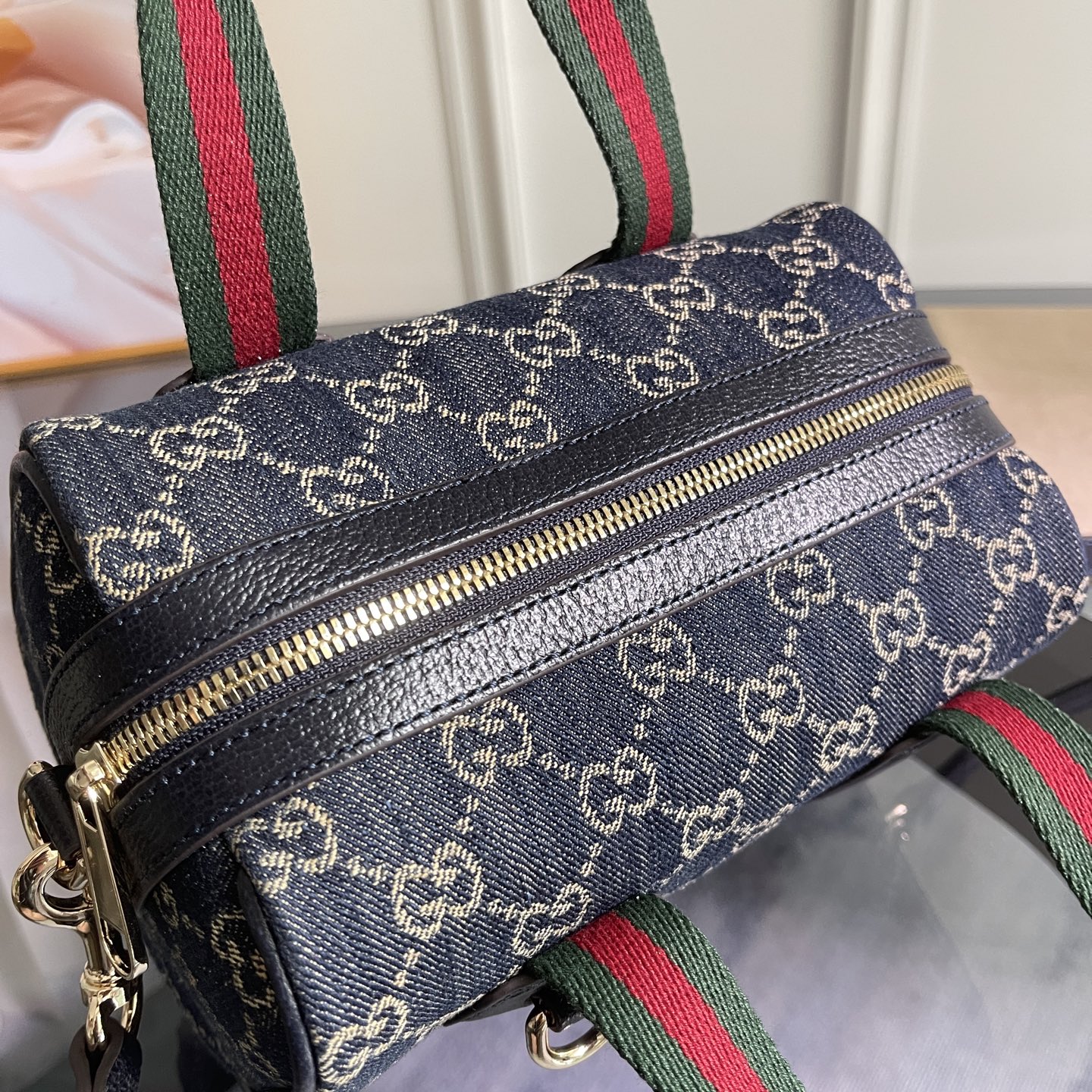 グッチ「Gucci」バッグ レディース おしゃれ ショルダーバッグ