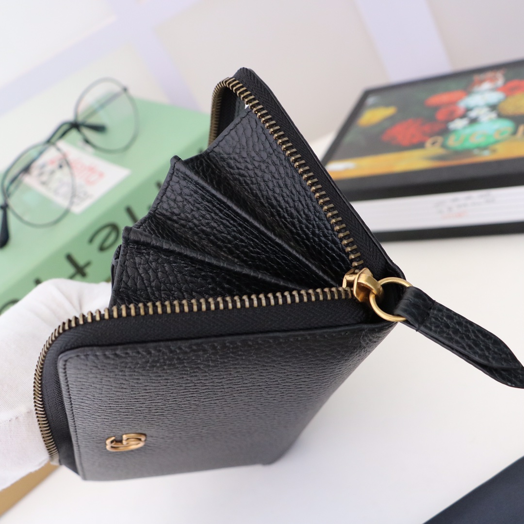 グッチ「Gucci」レディースバッグ