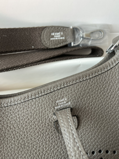 エルメス「Hermès」バッグ レディース おしゃれ ショルダーバッグ