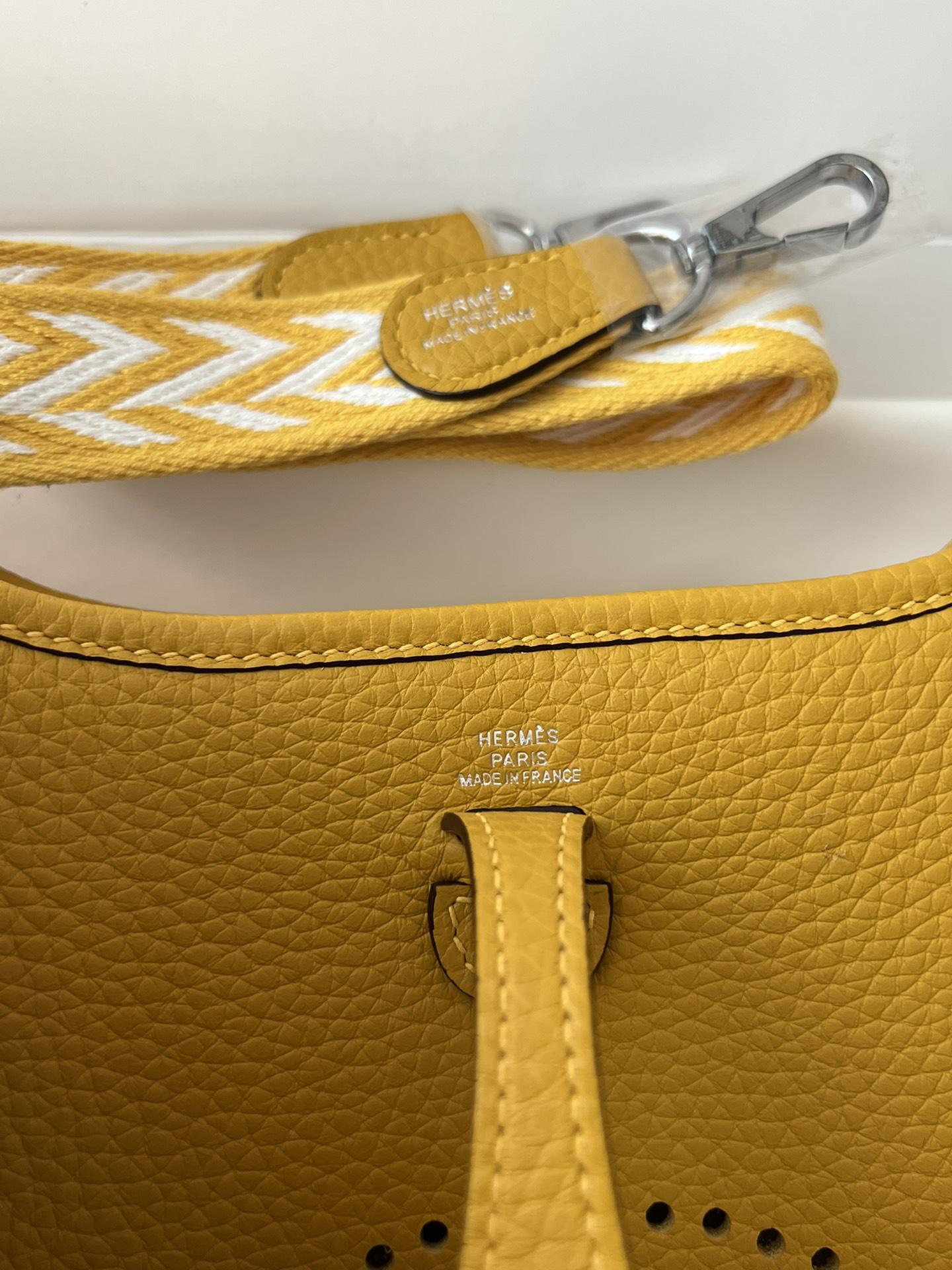 エルメス「Hermès」バッグ レディース おしゃれ ショルダーバッグ