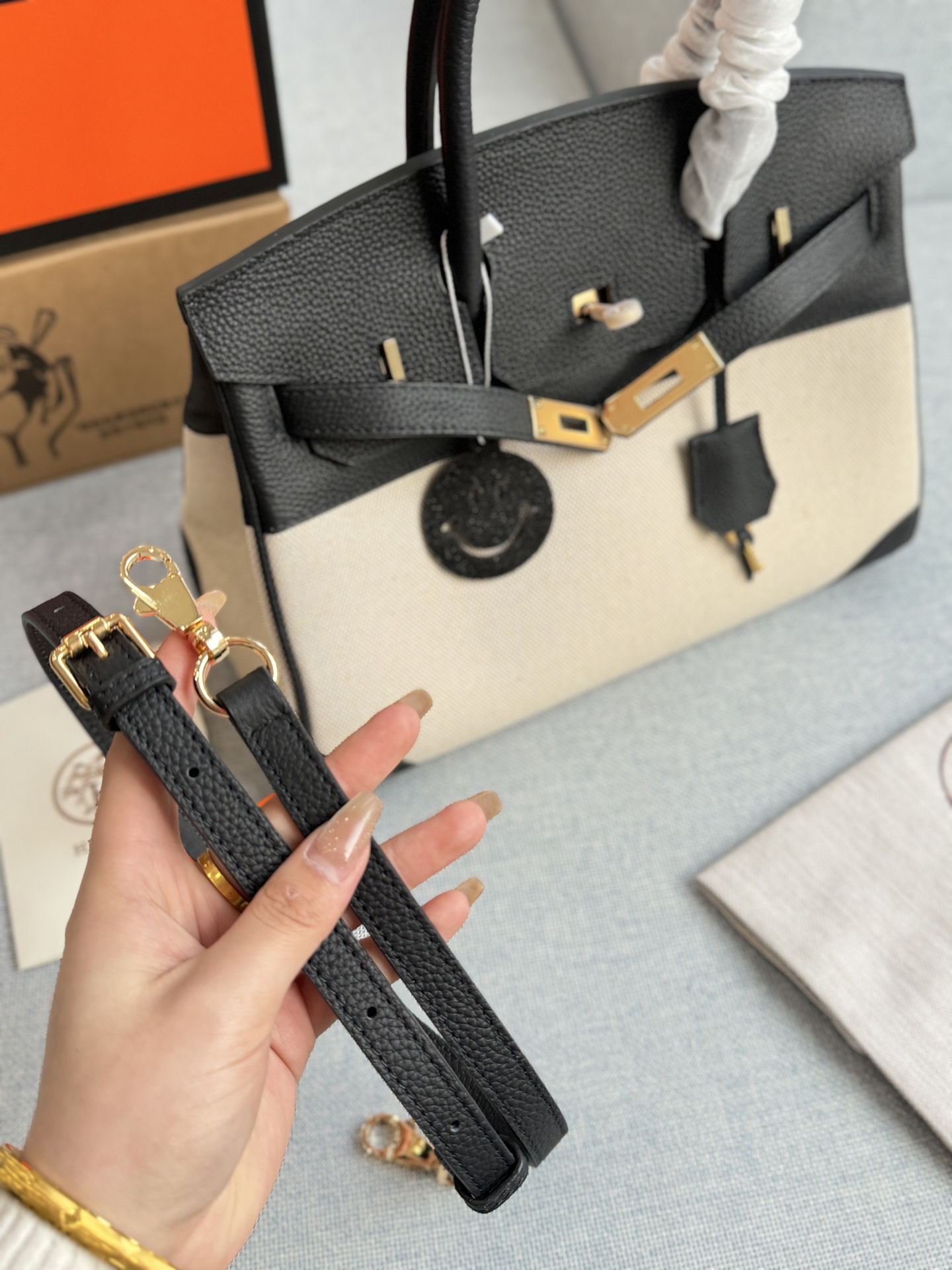 エルメス「Hermès」バッグ レディース おしゃれ ショルダーバッグ