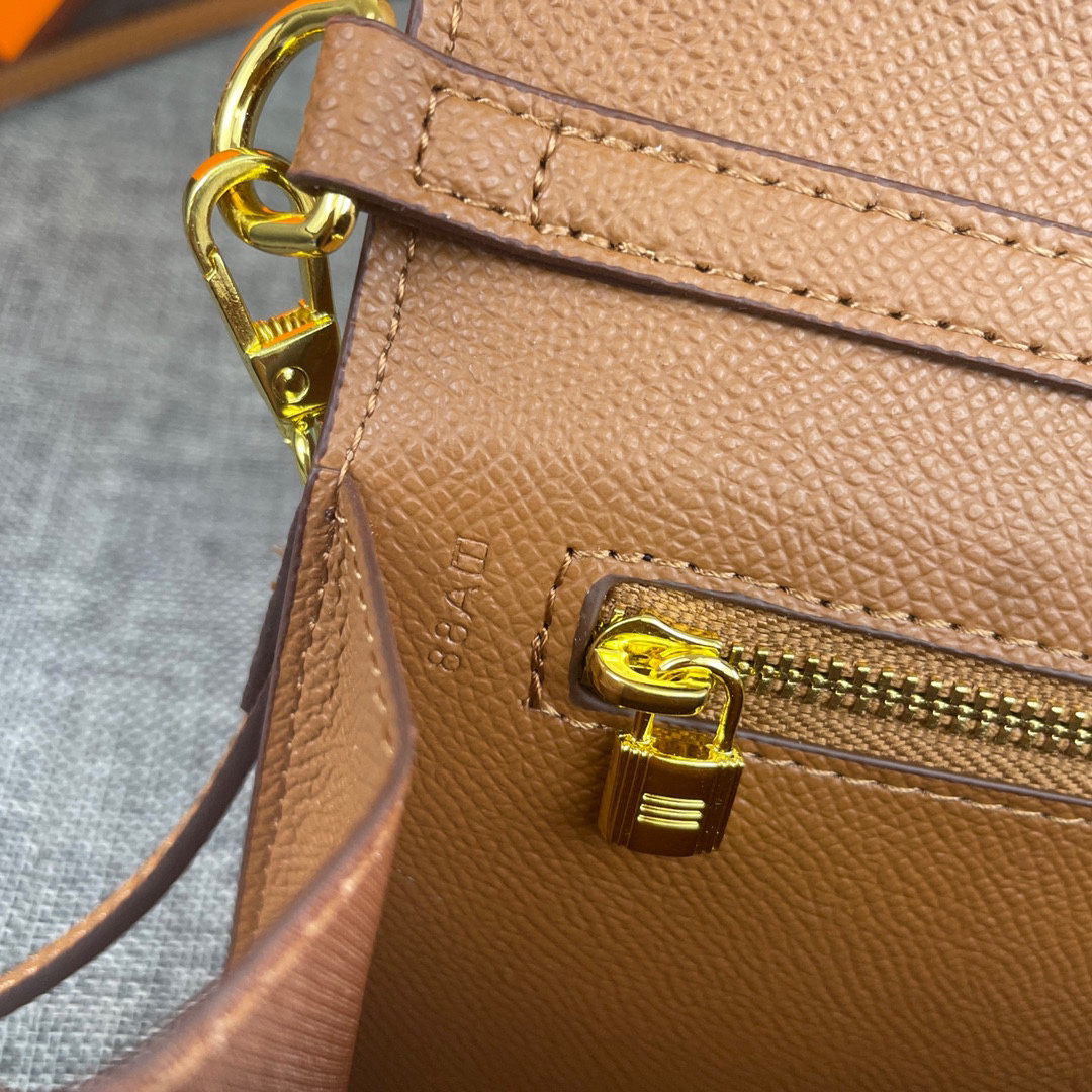 エルメス「Hermès」バッグ レディース おしゃれ ショルダーバッグ