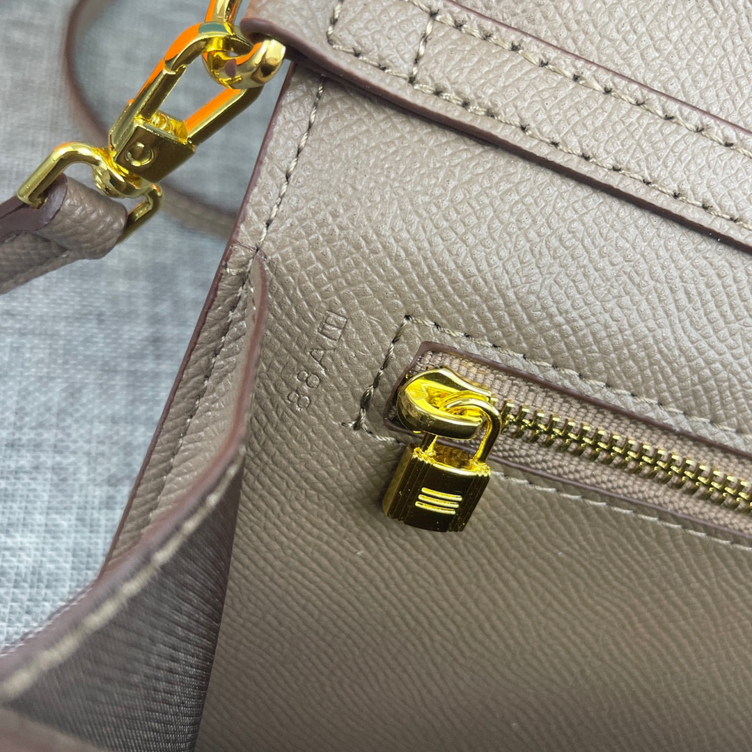 エルメス「Hermès」バッグ レディース おしゃれ ショルダーバッグ