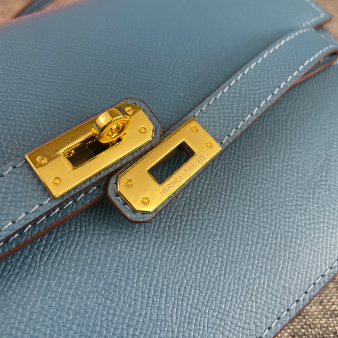 エルメス「Hermès」バッグ レディース おしゃれ ショルダーバッグ