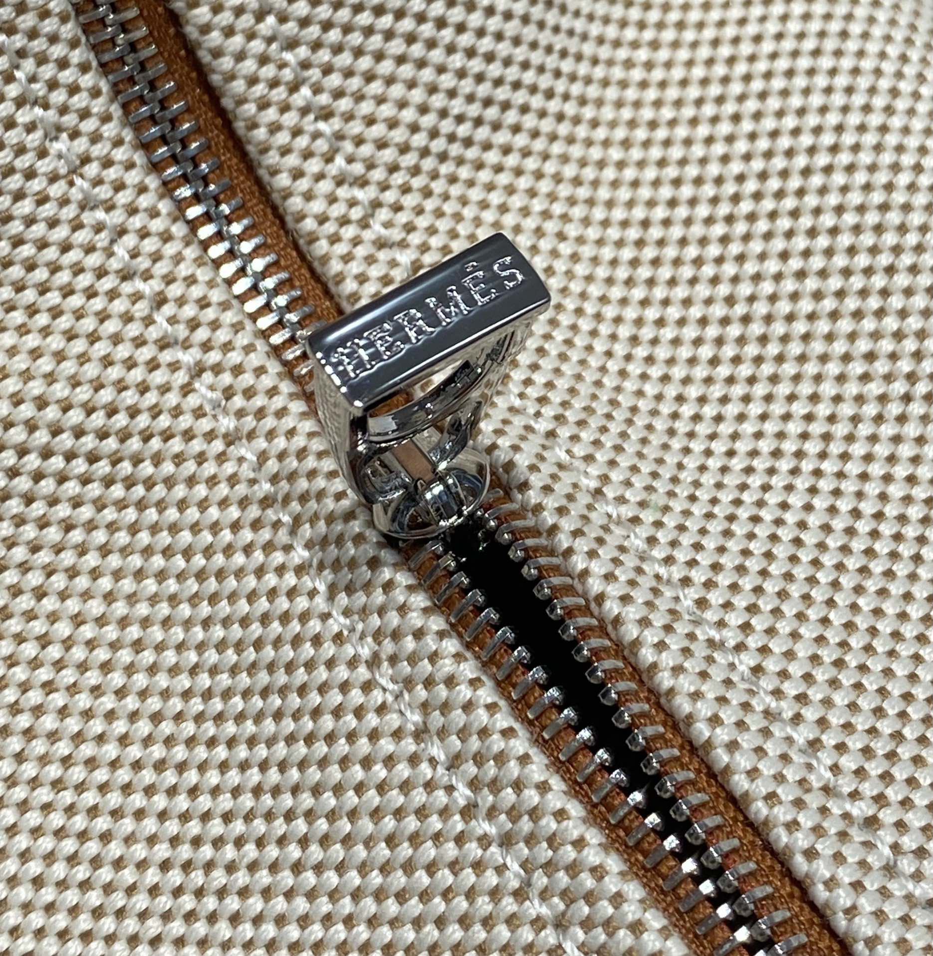 エルメス「Hermès」バッグ レディースバッグ