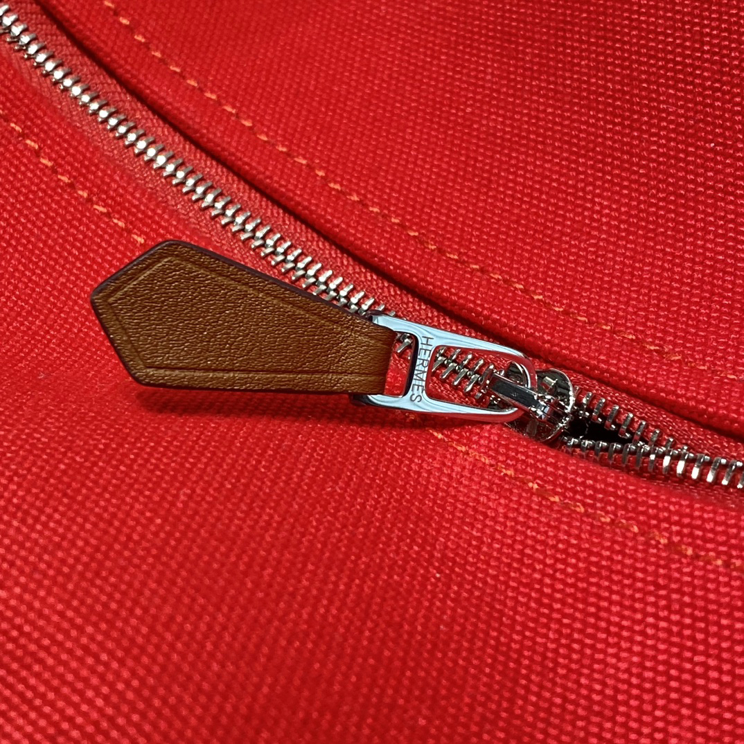 エルメス「Hermès」バッグ レディースバッグ