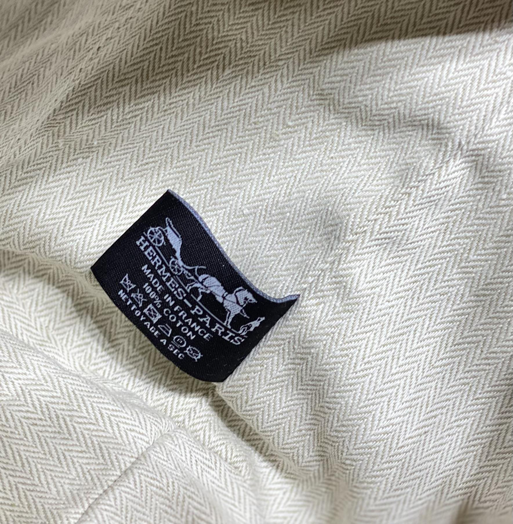 エルメス「Hermès」バッグ レディースバッグ