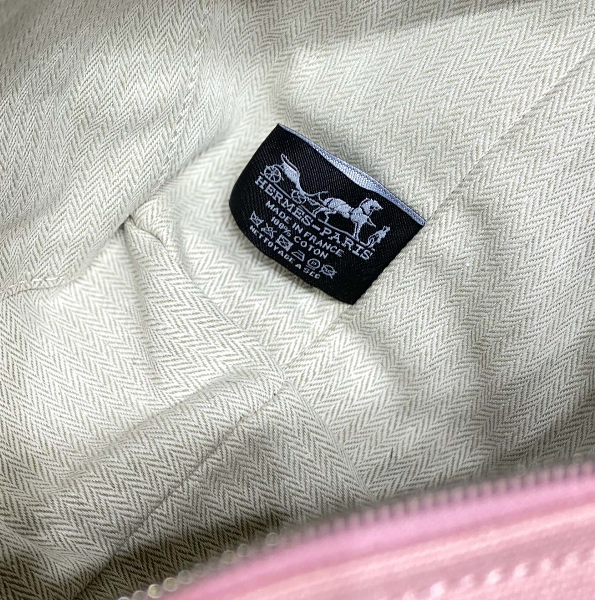 エルメス「Hermès」バッグ レディースバッグ