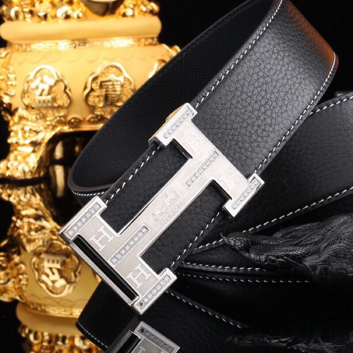 エルメス「Hermès」ベルト