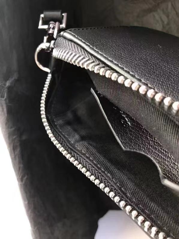 ジバンシィ「Givenchy」バッグ レディース おしゃれ ショルダーバッグ
