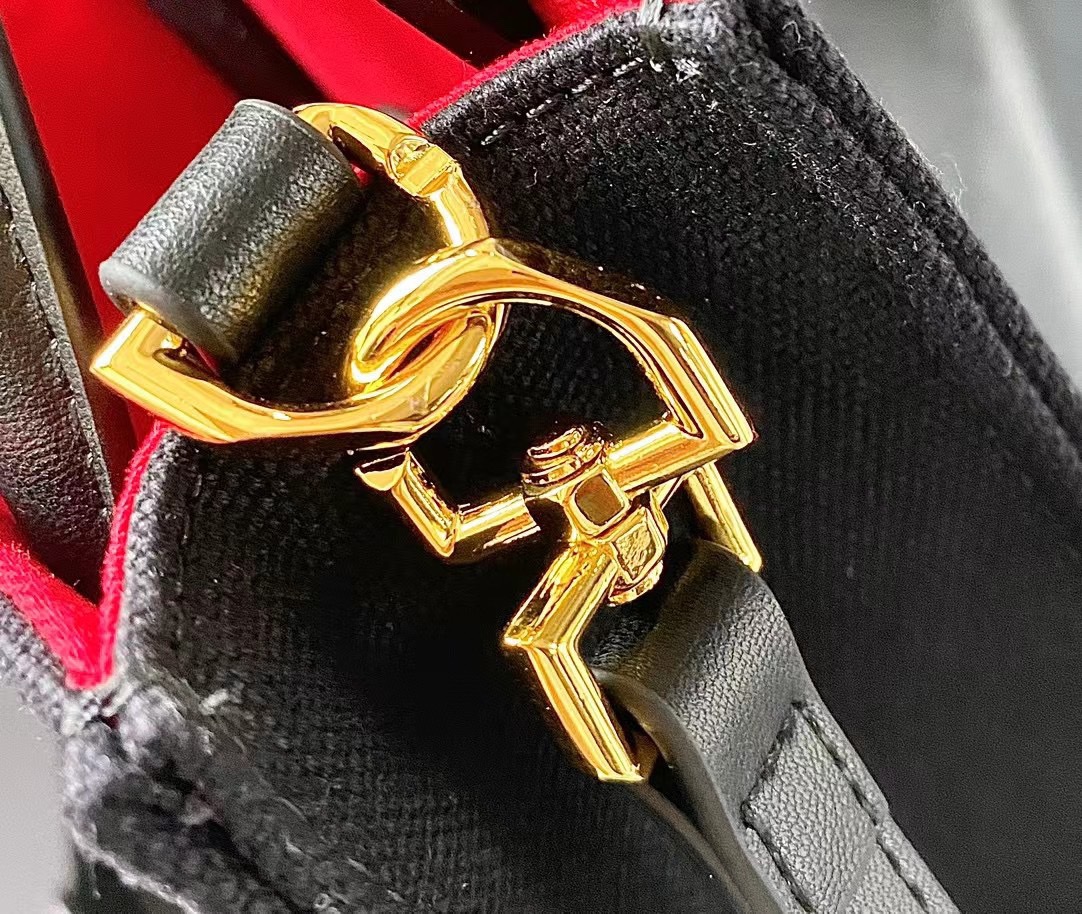 ジバンシィ「Givenchy」バッグ レディース おしゃれ ショルダーバッグ