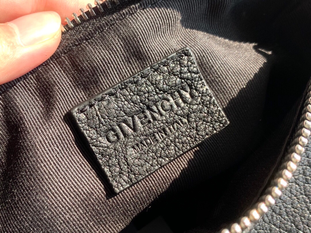 ジバンシィ「Givenchy」バッグ レディース おしゃれ ショルダーバッグ