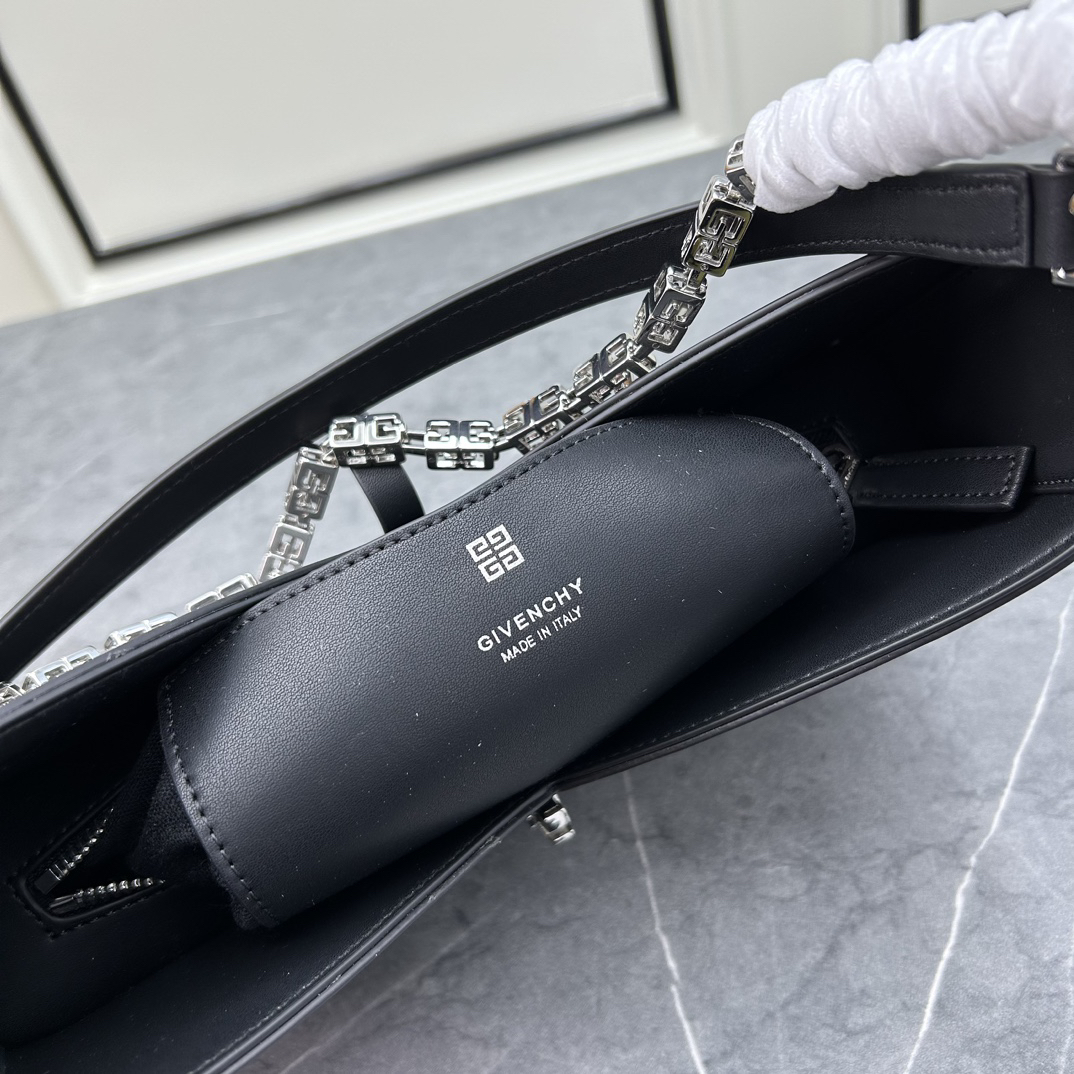 ジバンシィ「Givenchy」バッグ レディース おしゃれ ショルダーバッグ