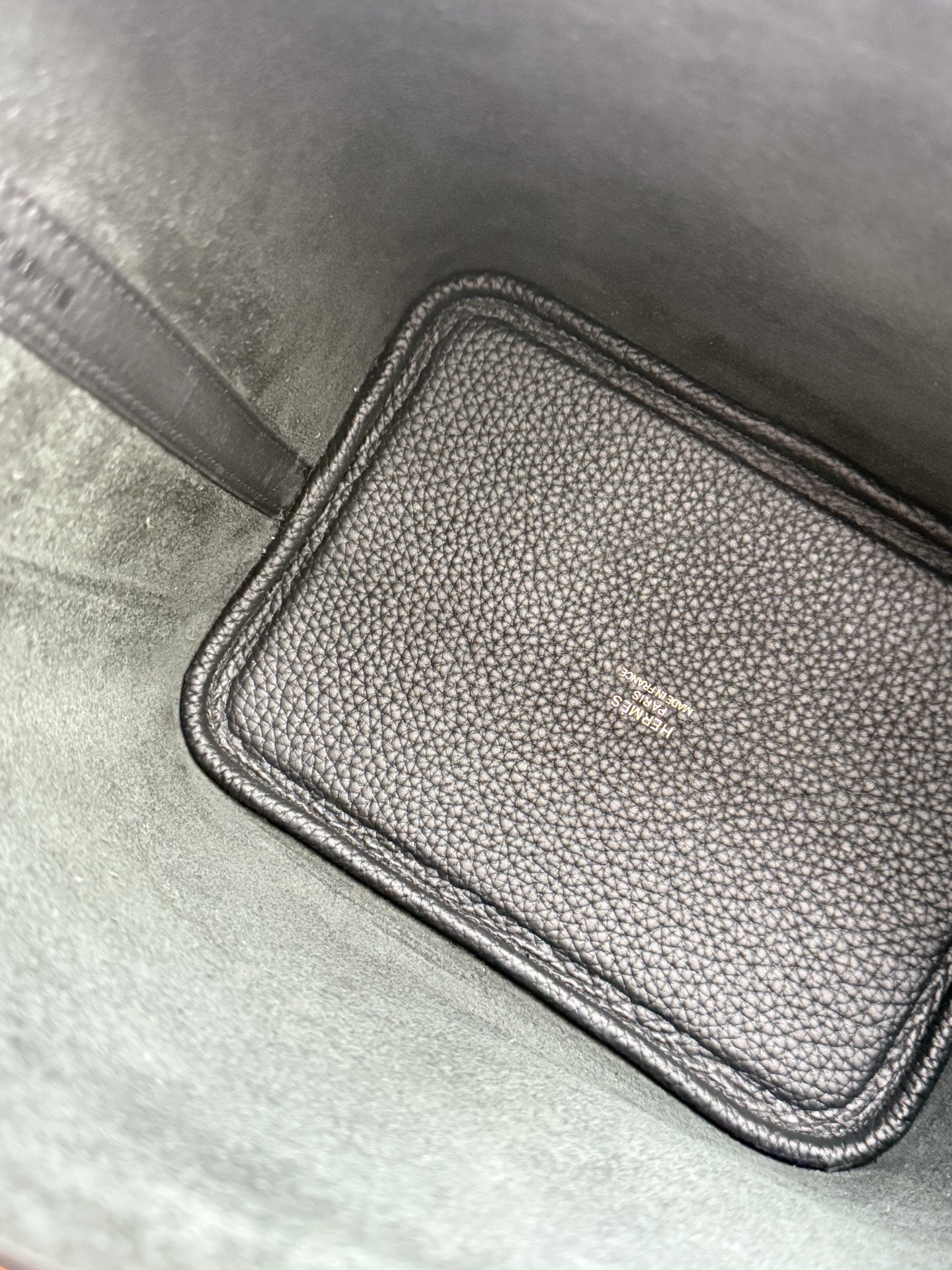 エルメス「Hermès」バッグ レディースバッグ