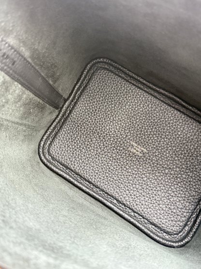 エルメス「Hermès」バッグ レディースバッグ