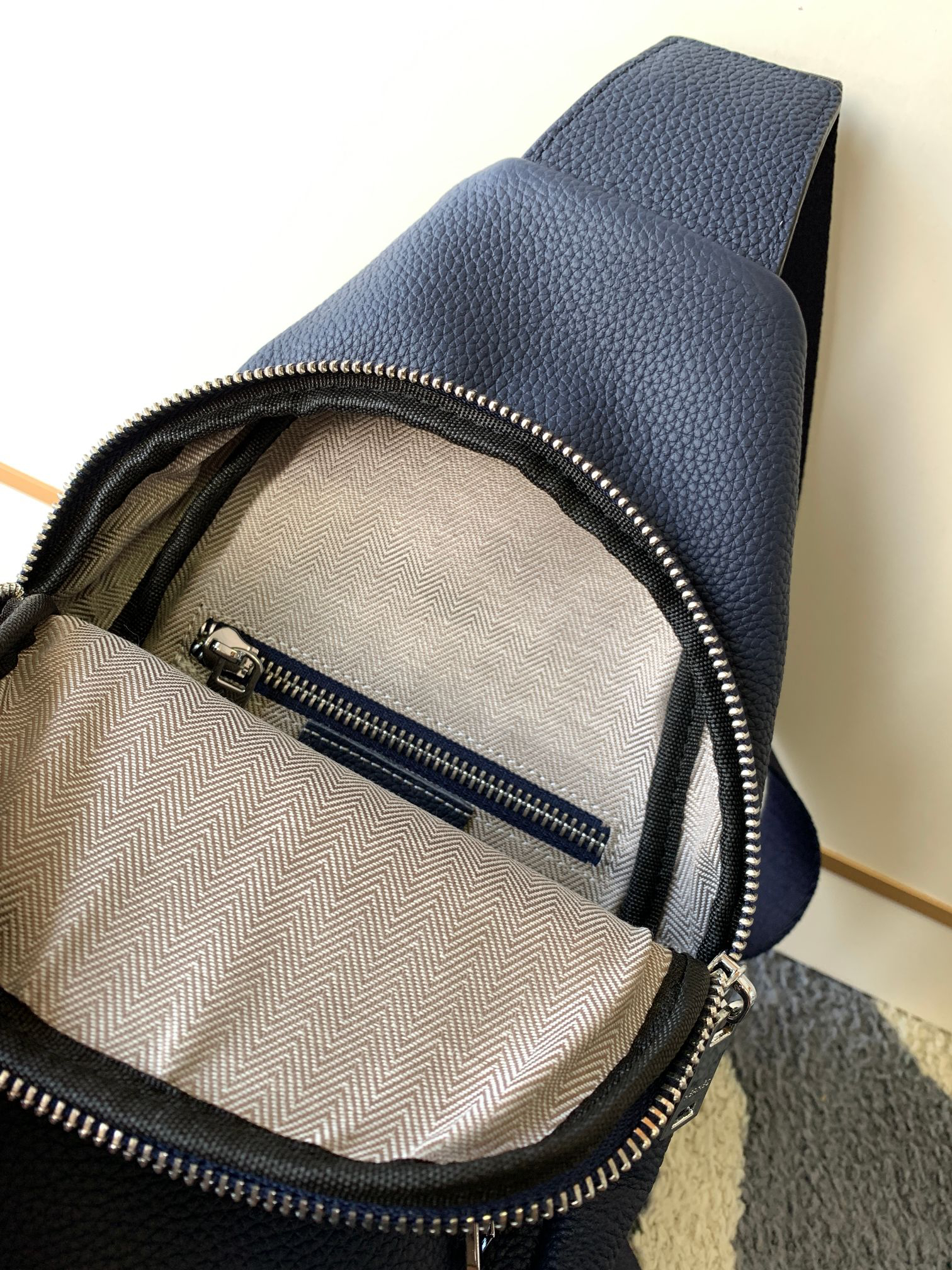 エルメス「Hermès」バッグ レディース おしゃれ ショルダーバッグ