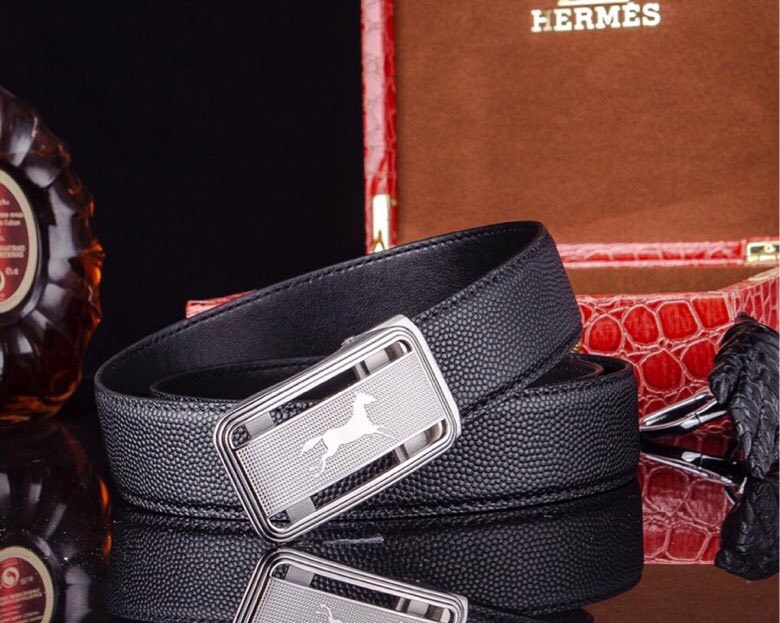 エルメス「Hermès」ベルト