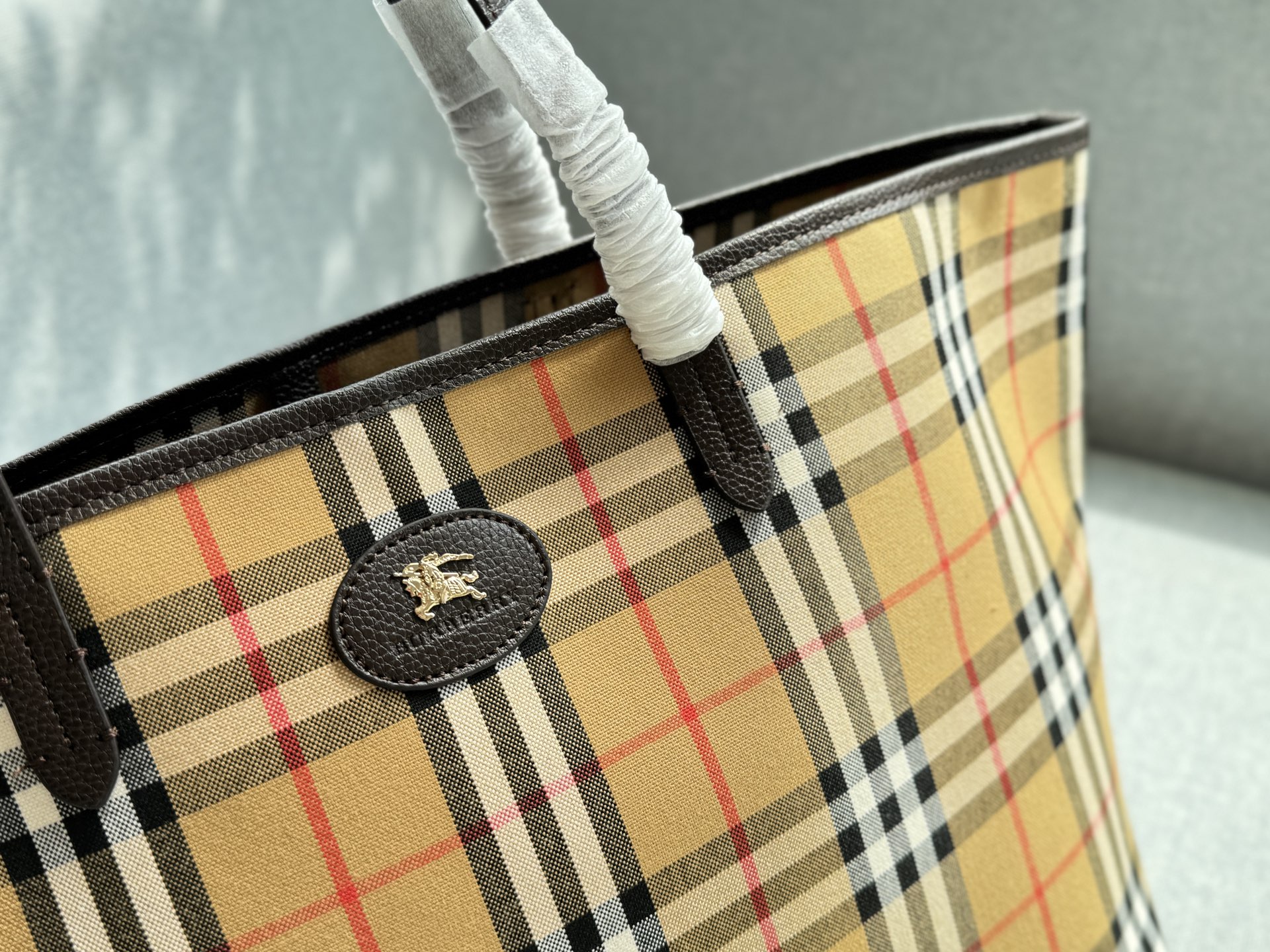 バーバリー「Burberry」バッグ レディース おしゃれ ショルダーバッグ