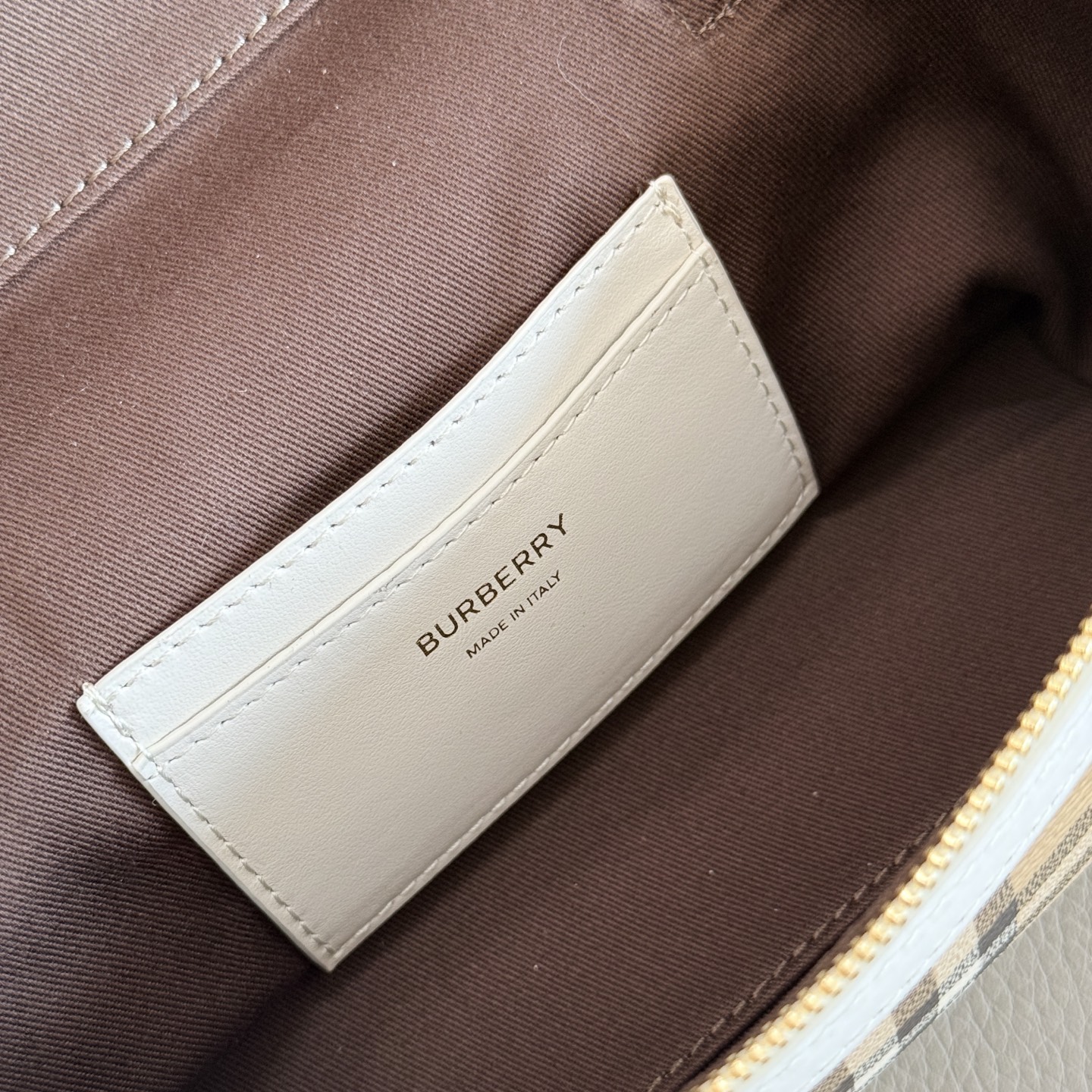 バーバリー「Burberry」バッグ レディース おしゃれ ショルダーバッグ