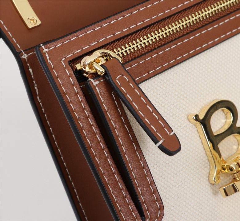 バーバリー「Burberry」バッグ レディース おしゃれ ショルダーバッグ